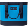 Yeti Camino 35 Carryall Tote Bag - Navy/ Big Wave Blue