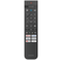 Philips 65OLED760