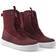 Reima Kid's Hankinen - Jam Red