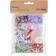 Creativ Company DIY Mix Smykker pastelfarver