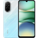 Xiaomi Redmi A5 3GB RAM 64GB Ocean Blue