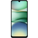 Xiaomi Redmi A5 3GB RAM 64GB Ocean Blue