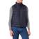 HUGO BOSS Bentino Vest - Dark Blue