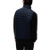 HUGO BOSS Bentino Vest - Dark Blue