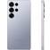 Samsung Galaxy S25 Ultra 1TB Titanium Silverblue