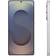 Samsung Galaxy S25 Ultra 1TB Titanium Silverblue