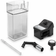 De'Longhi Milk Container for ECAM65 Series Coffee Machines DLSC014