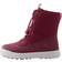 Reima Kid's Hankinen - Jam Red