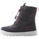 Reima Kid's Hankinen - Soft Black