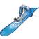 Jilong Ice Breaker Waterslide with Spray Function
