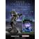 Elden Ring Nightreign - Collector's Edition (XBXS)