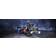 Elden Ring Nightreign - Collector's Edition (XBXS)