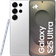 Samsung Galaxy S25 Ultra 1TB Titanium Whitesilver