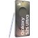 Samsung Galaxy S25 Ultra 1TB Titanium Whitesilver