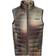 HUGO BOSS Bentino Vest - Green