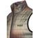 HUGO BOSS Bentino Vest - Green