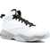 Nike Jordan Lift Off M - White