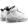 Nike Jordan Lift Off M - White