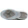Nike Jordan Lift Off M - White