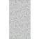 Fusion Animal Print Cotton Bath Towel Grey (130x70cm)