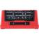 BOSS Cube Street II Red