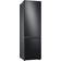 Samsung RB38C7B5AB1/EF Koel-vriescombinatie Zwart