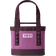 Yeti Camino 20 Carryall Tote Bag - Nordic Purple