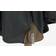 Brafab Parma Parasol - Natural Colored/Grey 350cm