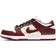 Nike x Supreme SB Dunk Low OG QS M - Barkroot Brown