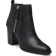 Aldo Noemieflex - Black