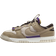 Nike Air Dunk Jumbo M - Light Orewood Brown/Velvet Brown/Field Purple/Khaki