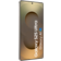 Samsung Galaxy S25 Ultra 1TB Titanium Grey
