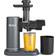 Ninja Cold Press JC151UK