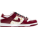Nike x Supreme SB Dunk Low OG QS M - Barkroot Brown
