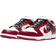 Nike x Supreme SB Dunk Low OG QS M - Barkroot Brown
