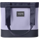 Yeti Camino 20 Carryall Tote Bag - Cosmic Lilac