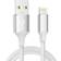 Aioneus USB A - Lightning M-M 1.8m