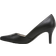 LifeStride Savvy - Black