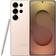 Samsung Galaxy S25 Ultra 1TB Titanium Pinkgold