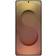 Samsung Galaxy S25 Ultra 1TB Titanium Pinkgold
