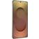 Samsung Galaxy S25 Ultra 1TB Titanium Pinkgold