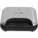 Universal Blue 5007X Sandwich Maker