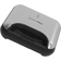 Universal Blue 5007X Sandwich Maker