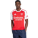 adidas Men Arsenal 25/26 Home Jersey