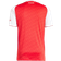 adidas Men Arsenal 25/26 Home Jersey