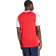 adidas Men Arsenal 25/26 Home Jersey