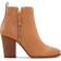 Aldo Noemieflex - Dark Beige