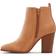 Aldo Noemieflex - Dark Beige