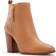 Aldo Noemieflex - Dark Beige