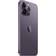 Apple iPhone 14 Pro Max, 256GB Deep Purple